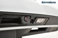 heti ajoon Volkswagen ID.4