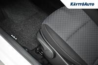 heti ajoon Kia Picanto