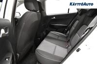 heti ajoon Kia Picanto