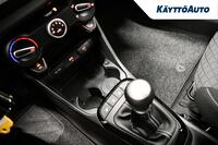 heti ajoon Kia Picanto