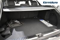 heti ajoon Audi Q5