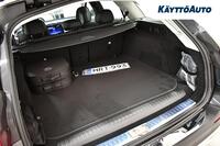 heti ajoon Mercedes-Benz E