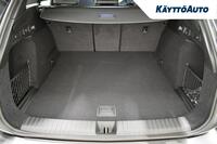 heti ajoon Audi Q6 e-tron