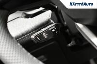 heti ajoon Audi Q6 e-tron
