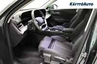 heti ajoon Audi Q3