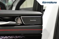 heti ajoon Volkswagen ID.7
