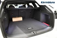 heti ajoon Volkswagen ID.7