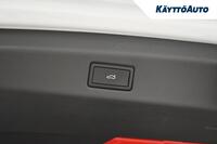 heti ajoon Volkswagen ID.7