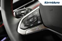 heti ajoon Volkswagen ID.7