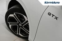 heti ajoon Volkswagen ID.7