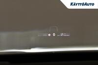 heti ajoon Volkswagen ID.7