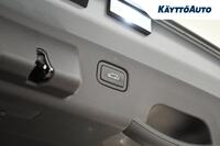 heti ajoon Kia EV5