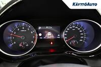heti ajoon Kia XCeed