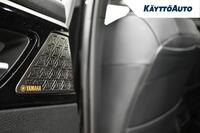 heti ajoon Mitsubishi Outlander