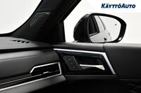 heti ajoon Mitsubishi Outlander