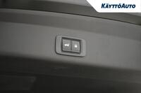heti ajoon Mitsubishi Outlander