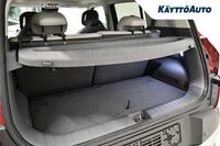 heti ajoon Kia EV2
