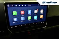heti ajoon Volkswagen ID. Buzz