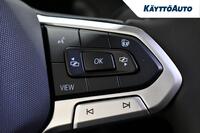 heti ajoon Volkswagen ID. Buzz