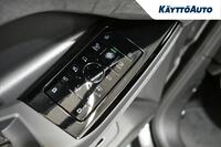 heti ajoon Audi Q6 e-tron