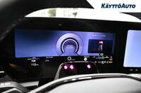 heti ajoon Audi Q6 e-tron