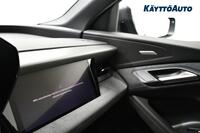heti ajoon Audi Q6 e-tron