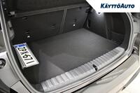 heti ajoon BMW 120