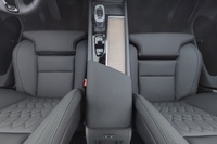heti ajoon Volvo XC60