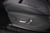 heti ajoon Audi Q6 e-tron