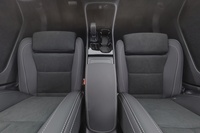 heti ajoon Volvo EX40