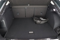 heti ajoon Audi Q3