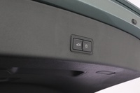 heti ajoon Audi Q3