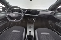 heti ajoon Opel Mokka