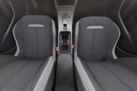 heti ajoon Opel Mokka