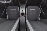heti ajoon Opel Mokka