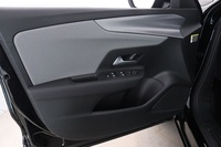 heti ajoon Opel Mokka