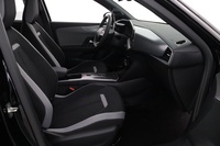 heti ajoon Opel Mokka
