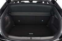 heti ajoon Opel Mokka