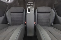 heti ajoon BMW X1