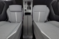 heti ajoon Opel Astra