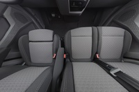 heti ajoon Volkswagen Transporter