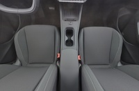 heti ajoon Volkswagen ID. Polo