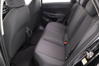 heti ajoon Volkswagen ID. Polo