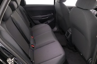 heti ajoon Volkswagen ID. Polo