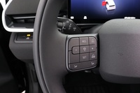 heti ajoon Volkswagen ID. Polo