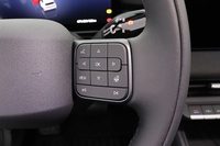 heti ajoon Volkswagen ID. Polo