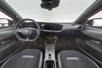 heti ajoon Opel Mokka