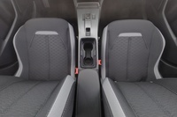 heti ajoon Opel Mokka