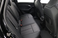 heti ajoon Audi Q6 e-tron