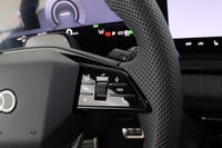 heti ajoon Audi Q6 e-tron